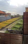 Туры в отель Villa Lovecho Туры в отель Villa Lovecho