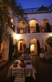 Туры в отель Riad Elixir Туры в отель Riad Elixir