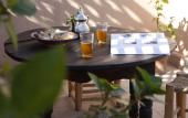 Туры в отель Riad Elixir Туры в отель Riad Elixir