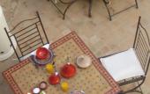 Туры в отель Riad Elixir Туры в отель Riad Elixir