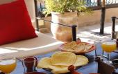 Туры в отель Riad Elixir Туры в отель Riad Elixir