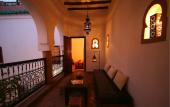 Туры в отель Riad Elixir Туры в отель Riad Elixir