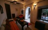 Туры в отель Riad Elixir Туры в отель Riad Elixir