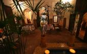 Туры в отель Riad Elixir Туры в отель Riad Elixir