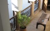 Туры в отель Riad Elixir Туры в отель Riad Elixir