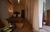 Туры в отель Riad Elixir Туры в отель Riad Elixir
