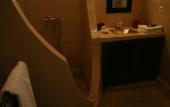 Туры в отель Riad Elixir Туры в отель Riad Elixir