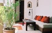 Туры в отель Riad Elixir Туры в отель Riad Elixir
