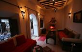 Туры в отель Riad Elixir Туры в отель Riad Elixir