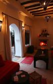 Туры в отель Riad Elixir Туры в отель Riad Elixir