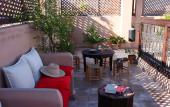 Туры в отель Riad Elixir Туры в отель Riad Elixir
