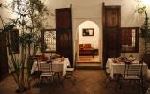 Туры в отель Riad Elixir Туры в отель Riad Elixir