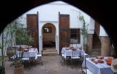 Туры в отель Riad Elixir Туры в отель Riad Elixir