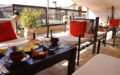 Туры в отель Riad Elixir Туры в отель Riad Elixir