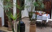Туры в отель Riad Elixir Туры в отель Riad Elixir