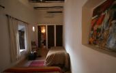 Туры в отель Riad Elixir Туры в отель Riad Elixir
