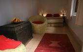 Туры в отель Riad Elixir Туры в отель Riad Elixir