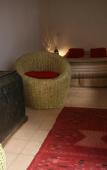 Туры в отель Riad Elixir Туры в отель Riad Elixir