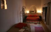 Туры в отель Riad Elixir Туры в отель Riad Elixir