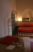 Туры в отель Riad Elixir Туры в отель Riad Elixir