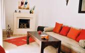 Туры в отель Riad Elixir Туры в отель Riad Elixir