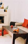 Туры в отель Riad Elixir Туры в отель Riad Elixir