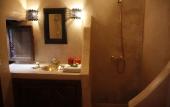 Туры в отель Riad Elixir Туры в отель Riad Elixir