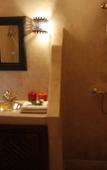 Туры в отель Riad Elixir Туры в отель Riad Elixir