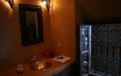 Туры в отель Riad Elixir Туры в отель Riad Elixir