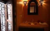 Туры в отель Riad Elixir Туры в отель Riad Elixir