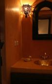 Туры в отель Riad Elixir Туры в отель Riad Elixir