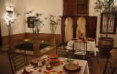 Туры в отель Riad Elixir Туры в отель Riad Elixir