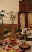 Туры в отель Riad Elixir Туры в отель Riad Elixir