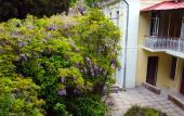 Туры в отель Ligo Morskaya Hotel Туры в отель Ligo Morskaya Hotel