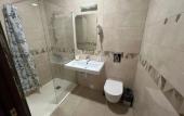 Туры в отель Ligo Morskaya Hotel Туры в отель Ligo Morskaya Hotel