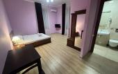 Туры в отель Ligo Morskaya Hotel Туры в отель Ligo Morskaya Hotel