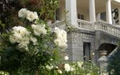 Туры в отель Ligo Morskaya Hotel Туры в отель Ligo Morskaya Hotel
