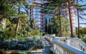 Туры в отель Ligo Morskaya Hotel Туры в отель Ligo Morskaya Hotel