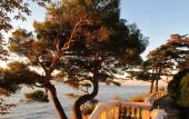 Туры в отель Ligo Morskaya Hotel Туры в отель Ligo Morskaya Hotel