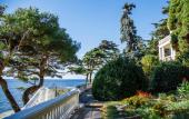 Туры в отель Ligo Morskaya Hotel Туры в отель Ligo Morskaya Hotel