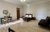 Туры в отель Ligo Morskaya Hotel Туры в отель Ligo Morskaya Hotel