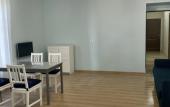 Туры в отель Ligo Morskaya Hotel Туры в отель Ligo Morskaya Hotel