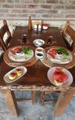 Туры в отель Agva Himalaya Motel Туры в отель Agva Himalaya Motel