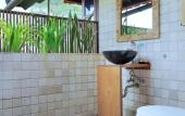 Туры в отель Sarin Ubud Suites by Pramana Villas Туры в отель Sarin Ubud Suites by Pramana Villas