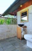 Туры в отель Sarin Ubud Suites by Pramana Villas Туры в отель Sarin Ubud Suites by Pramana Villas