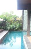 Туры в отель Sarin Ubud Suites by Pramana Villas Туры в отель Sarin Ubud Suites by Pramana Villas