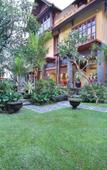 Туры в отель Sarin Ubud Suites by Pramana Villas Туры в отель Sarin Ubud Suites by Pramana Villas