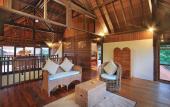 Туры в отель Sarin Ubud Suites by Pramana Villas Туры в отель Sarin Ubud Suites by Pramana Villas
