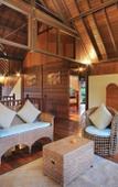 Туры в отель Sarin Ubud Suites by Pramana Villas Туры в отель Sarin Ubud Suites by Pramana Villas