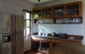 Туры в отель Sarin Ubud Suites by Pramana Villas Туры в отель Sarin Ubud Suites by Pramana Villas